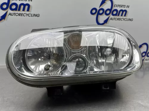 Koplamp links-8299852 (22304911)