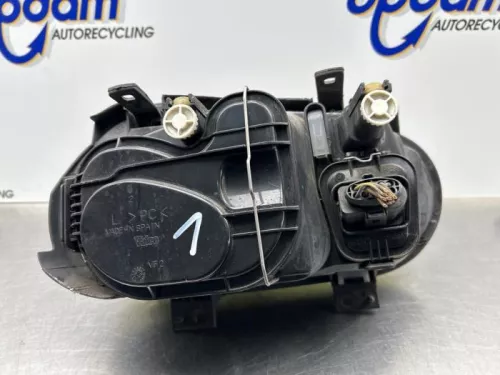 Koplamp links-8299852 (22304911)