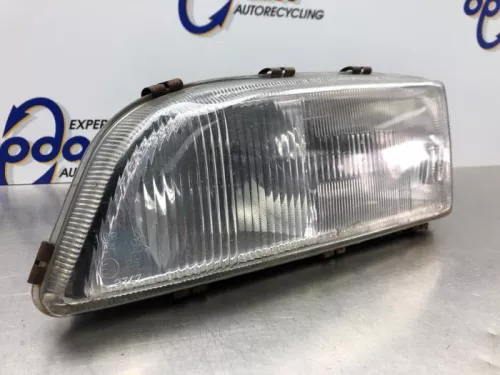 Koplamp links-8203739 (20969614)