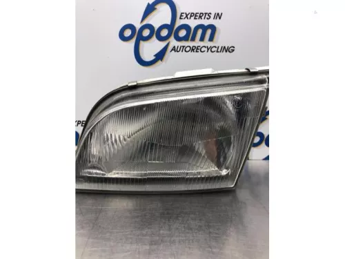 Koplamp links-7919017