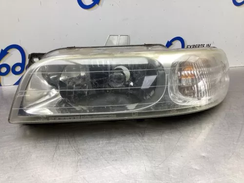 Koplamp links-7563417 (19156155)