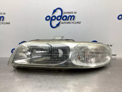 Koplamp links-7563417 (19156155)