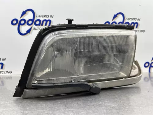 Koplamp links-8311300 (22458635)