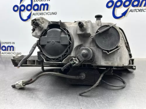 Koplamp links-8311300 (22458635)