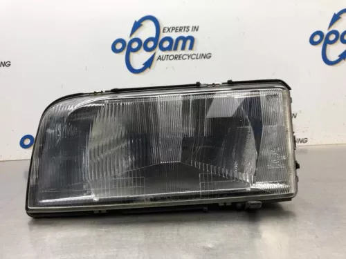 Koplamp links-8168607