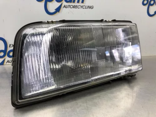 Koplamp links-8168607 (20516329)