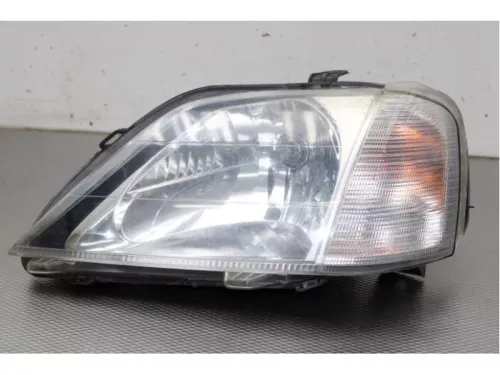 Koplamp links-7861130 (12869496)