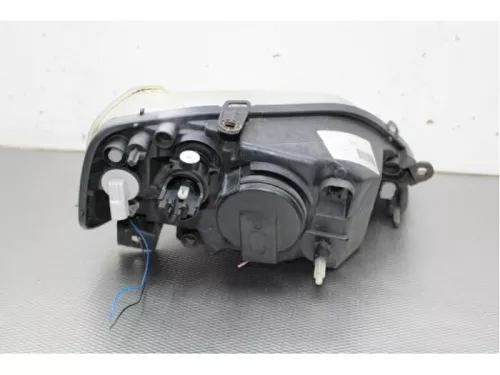 Koplamp links-7861130 (12869496)