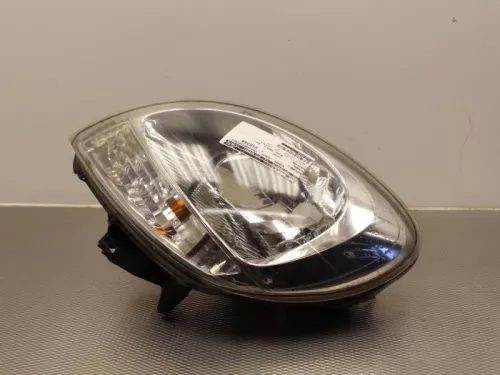 Koplamp links-7856562