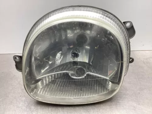 Koplamp links-7576705