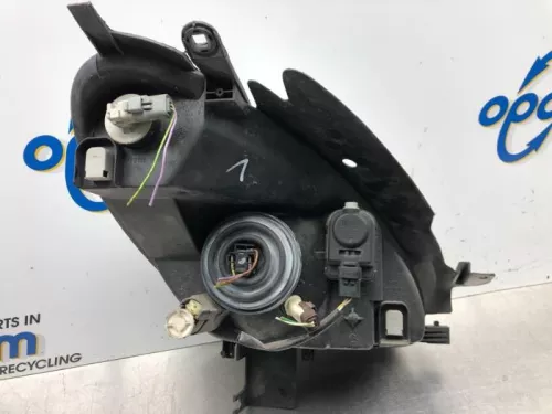 Koplamp links-7728594 (16720501)