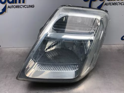 Koplamp links-7856948