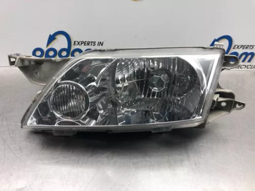 Koplamp links-7875830