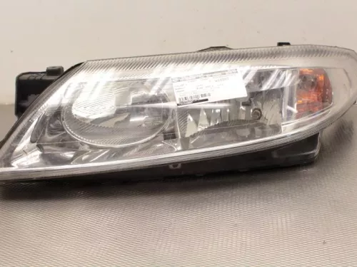 Koplamp links-7886379 (7734685)