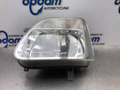 Koplamp links-7860311 (17348014)