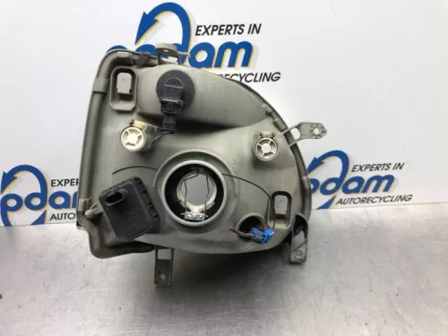 Koplamp links-7860311 (17348014)