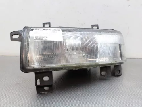 Koplamp links-7885033 (7959325)