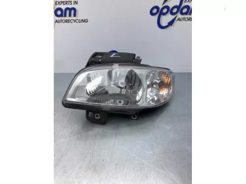 Koplamp links-7847568