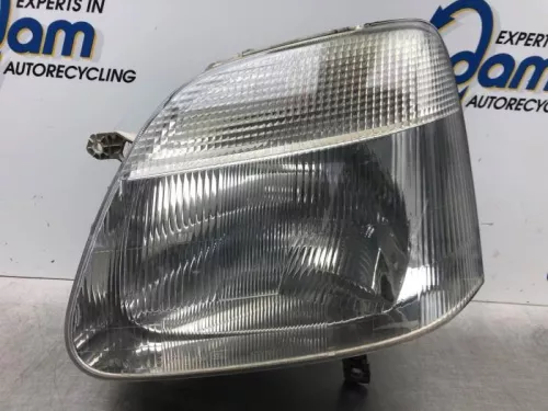 Koplamp links-7746194 (19148670)