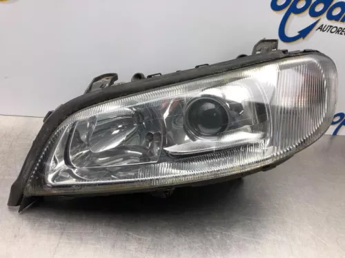 Koplamp links-7843864 (17000957)
