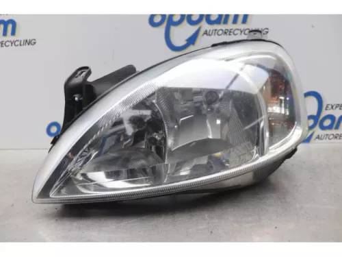 Koplamp links-7877322 (15048672)