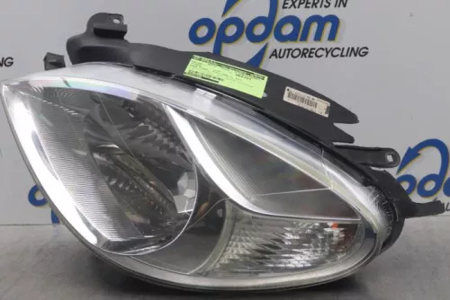 Koplamp links-7877027