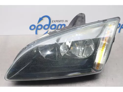 Koplamp links-7877782 (14142413)