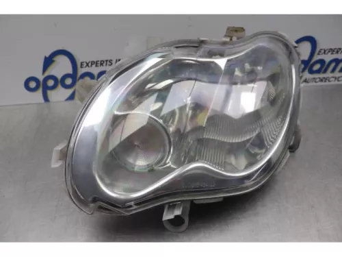 Koplamp links-7877521 (14831508)