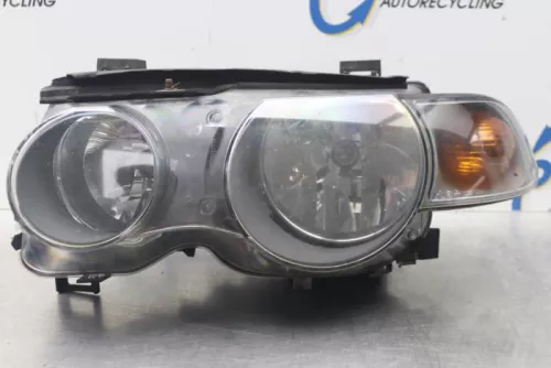 Koplamp links-7877132