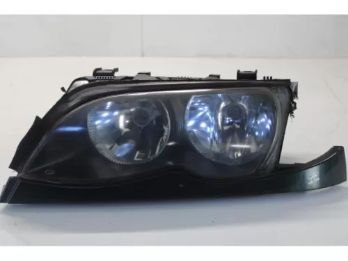 Koplamp links-7877975