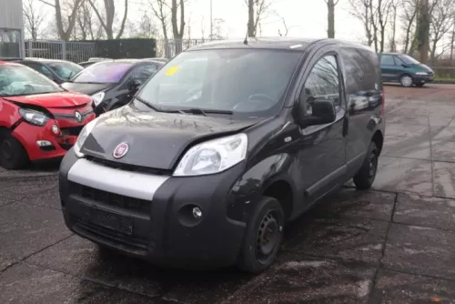 Koplamp links-5528533