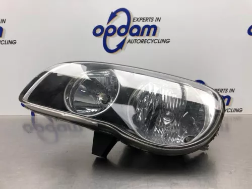 Koplamp links-7884100