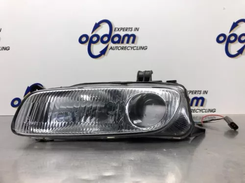 Koplamp links-7891725