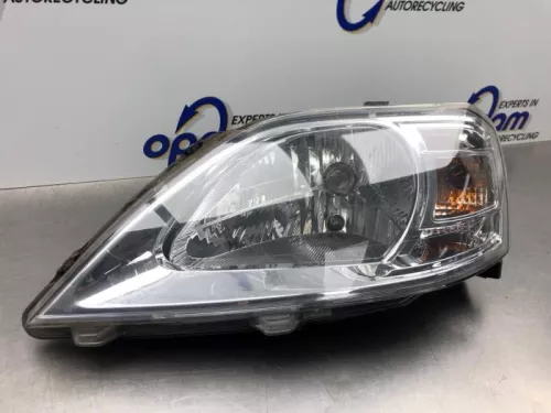 Koplamp links-8231586 (21433157)