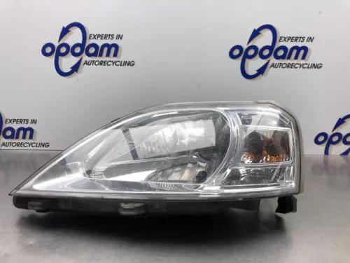 Koplamp links-8254563 (21814386)