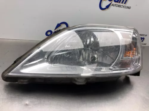 Koplamp links-8254563 (21814386)