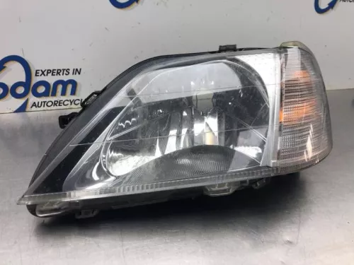 Koplamp links-8082069 (19253969)
