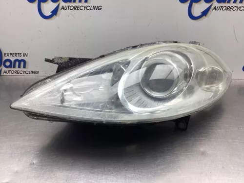 Koplamp links-8059048 (19183464)