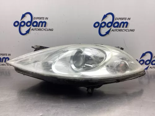 Koplamp links-8059048 (19183464)