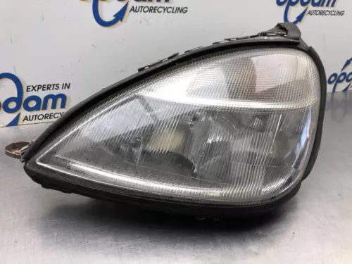 Koplamp links-8162477 (20340755)