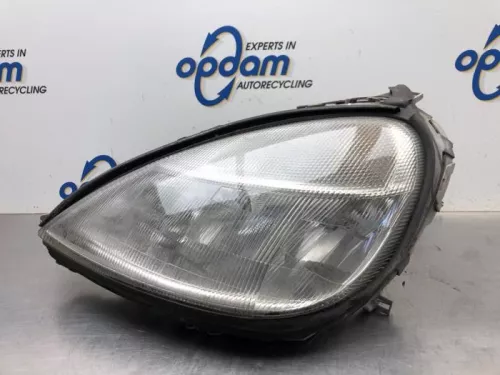 Koplamp links-8162477 (20340755)