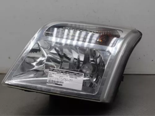 Koplamp links-7883014 (10552546)