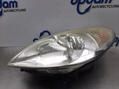 Koplamp links-7581841 (16434326)