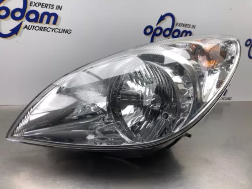 Koplamp links-8173721 (20959957)
