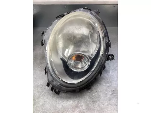 Koplamp links-8217289 (21060173)