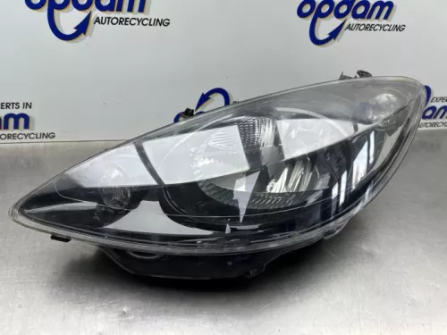 Koplamp links-8307711 (22513743)
