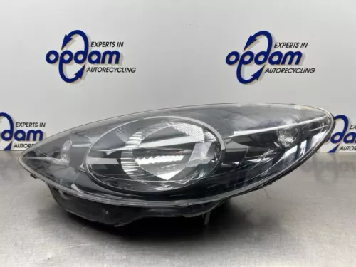 Koplamp links-8307711