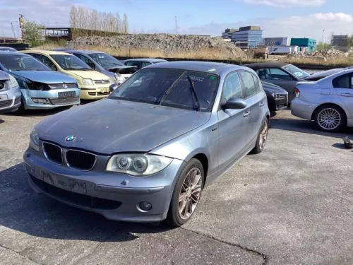 Koplamp links-8306813