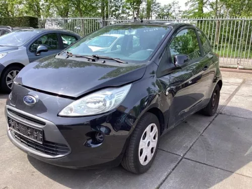 Koplamp links-8166687