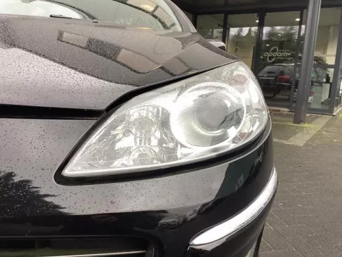 Koplamp links-8270023